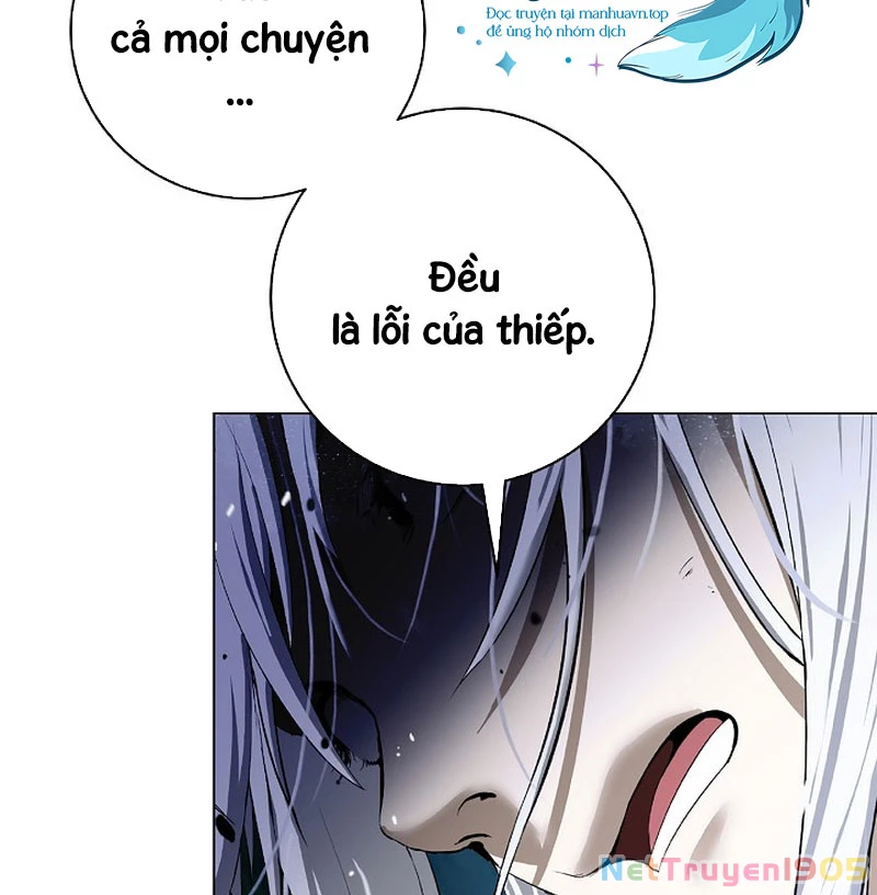 Lãng Tiên Kỳ Đàm Chapter 198 - 69