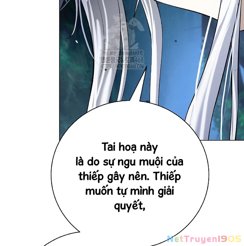 Lãng Tiên Kỳ Đàm Chapter 198 - 70