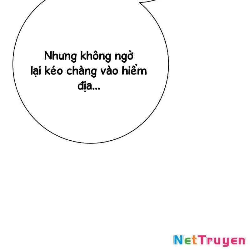 Lãng Tiên Kỳ Đàm Chapter 198 - 71