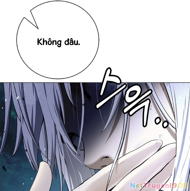 Lãng Tiên Kỳ Đàm Chapter 198 - 73