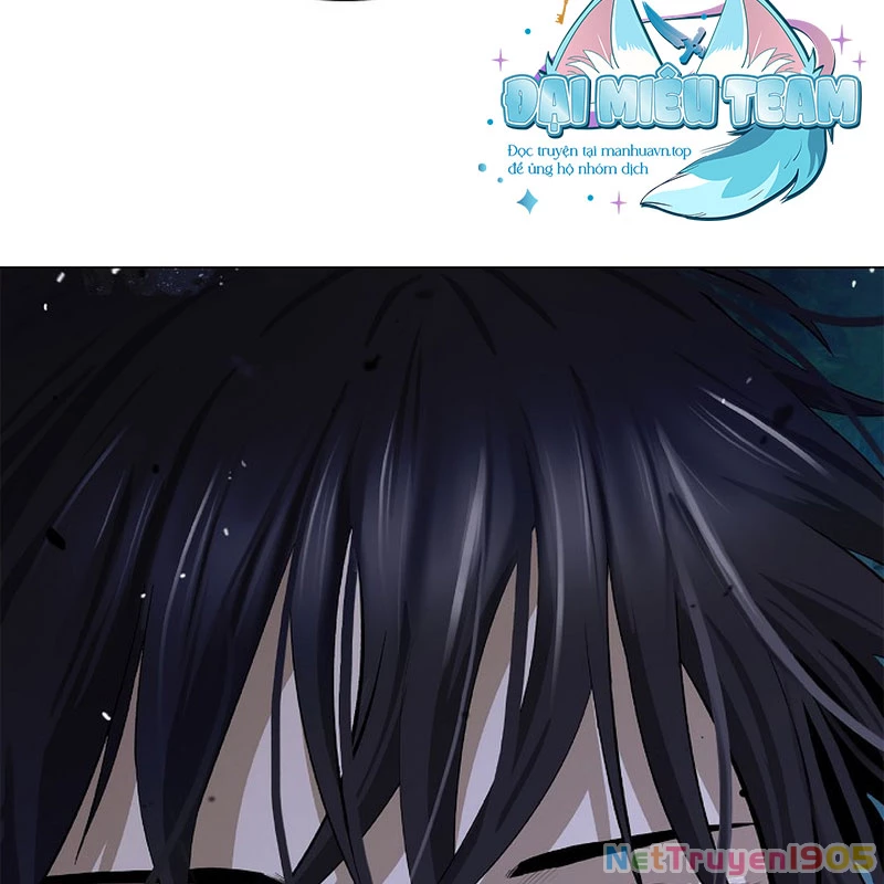 Lãng Tiên Kỳ Đàm Chapter 198 - 75