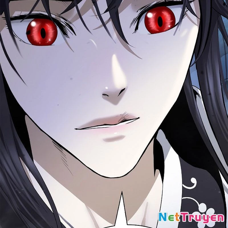 Lãng Tiên Kỳ Đàm Chapter 198 - 76