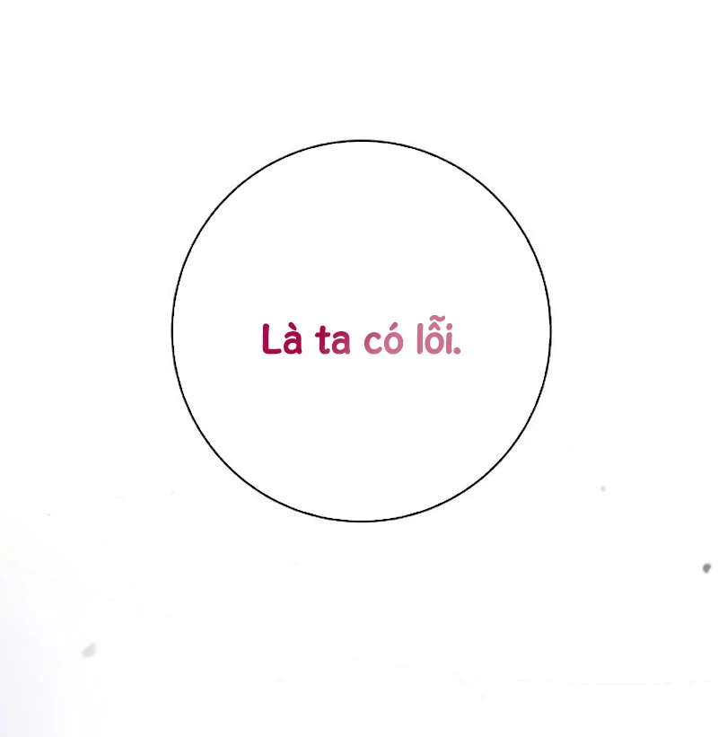 Lãng Tiên Kỳ Đàm Chapter 198 - 78