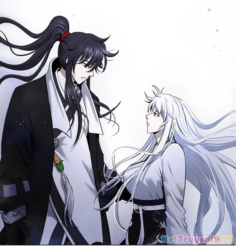 Lãng Tiên Kỳ Đàm Chapter 198 - 79