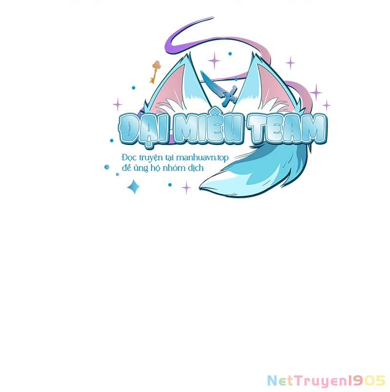 Lãng Tiên Kỳ Đàm Chapter 198 - 80