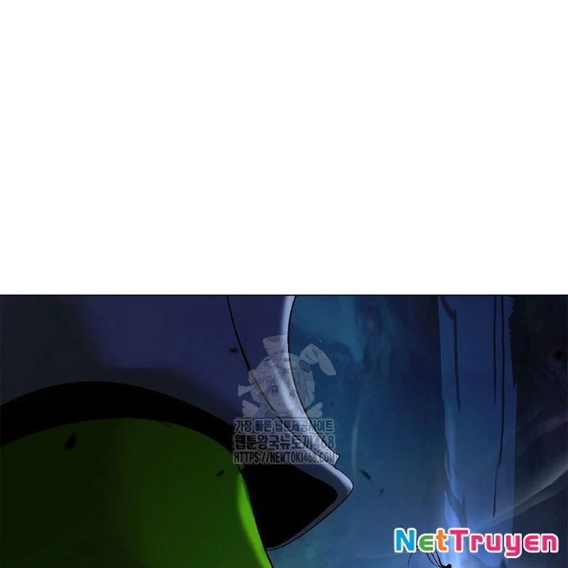 Lãng Tiên Kỳ Đàm Chapter 198 - 81