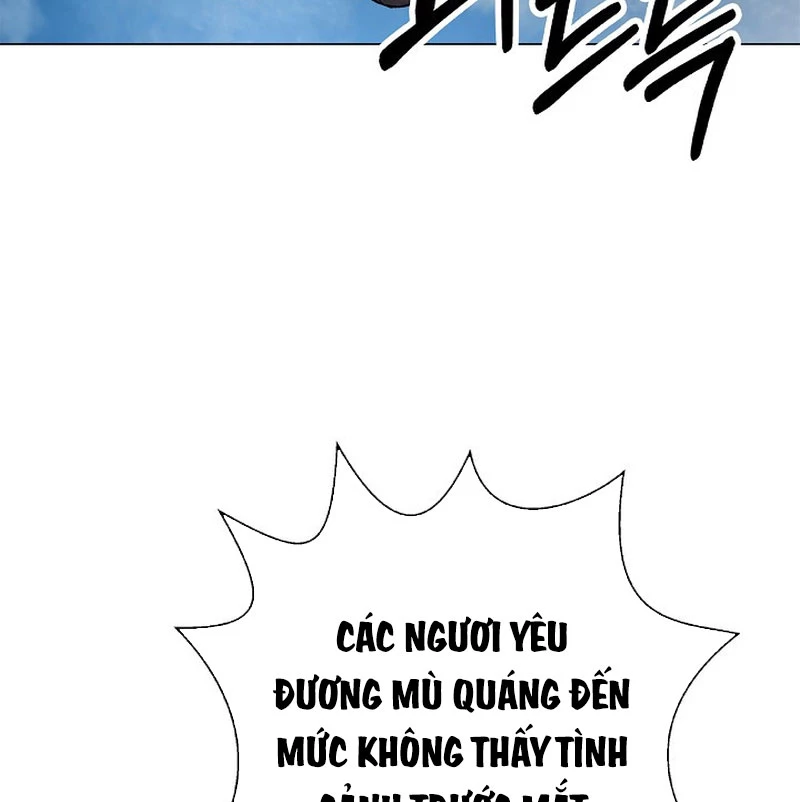 Lãng Tiên Kỳ Đàm Chapter 198 - 83