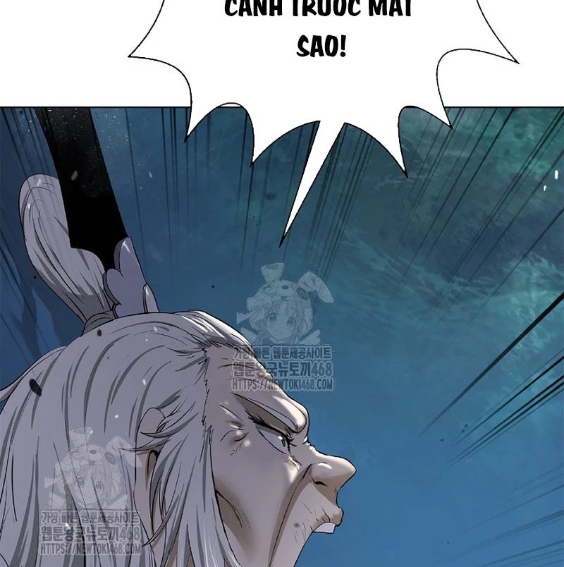 Lãng Tiên Kỳ Đàm Chapter 198 - 84