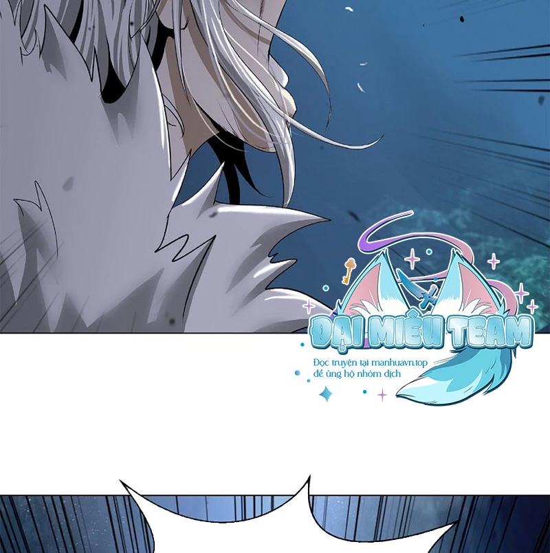 Lãng Tiên Kỳ Đàm Chapter 198 - 85
