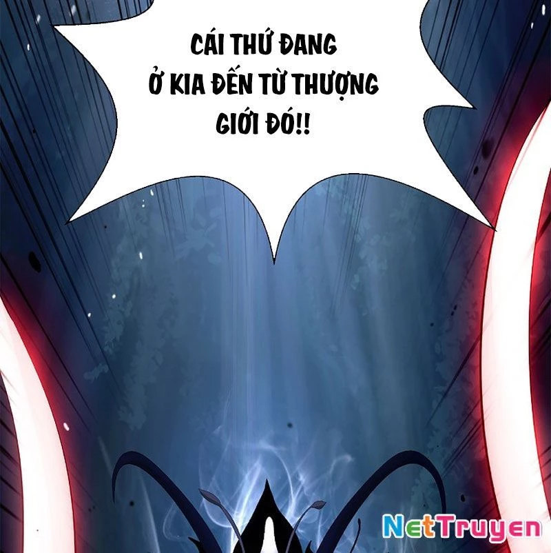 Lãng Tiên Kỳ Đàm Chapter 198 - 86