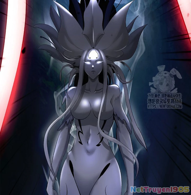 Lãng Tiên Kỳ Đàm Chapter 198 - 87