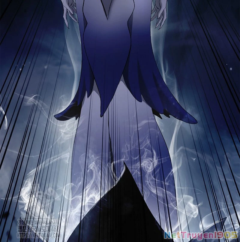 Lãng Tiên Kỳ Đàm Chapter 198 - 88