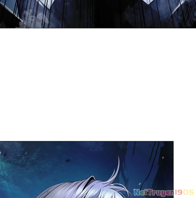 Lãng Tiên Kỳ Đàm Chapter 198 - 89