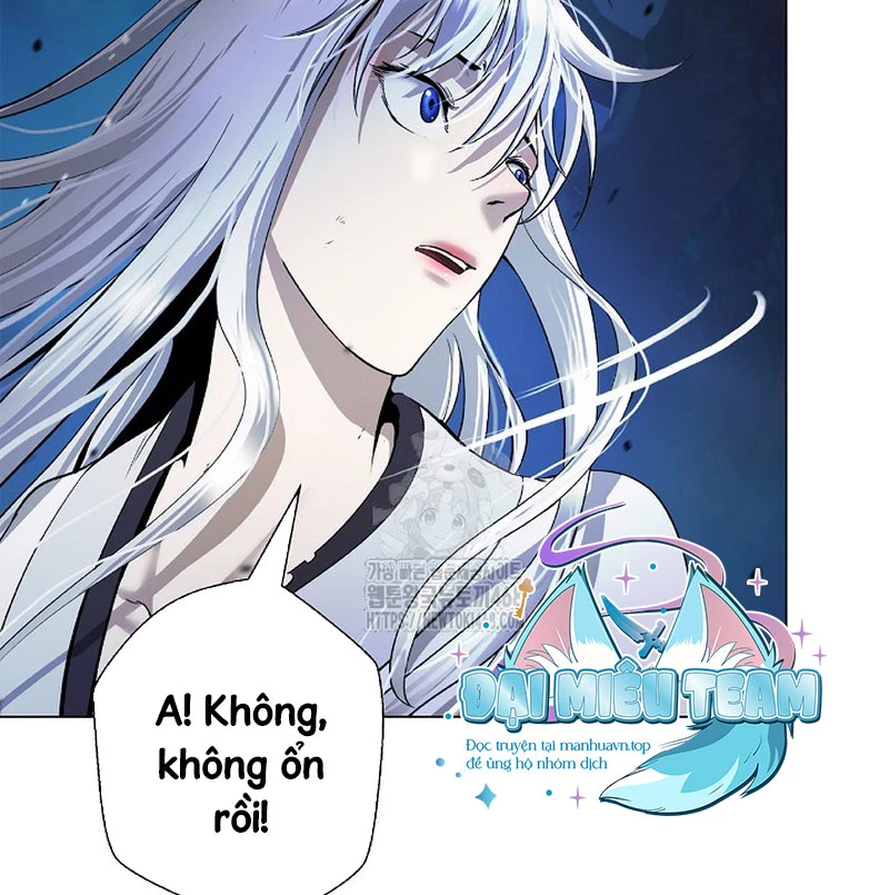 Lãng Tiên Kỳ Đàm Chapter 198 - 90