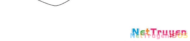 Lãng Tiên Kỳ Đàm Chapter 198 - 91