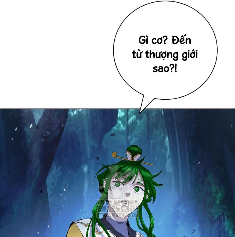 Lãng Tiên Kỳ Đàm Chapter 198 - 92