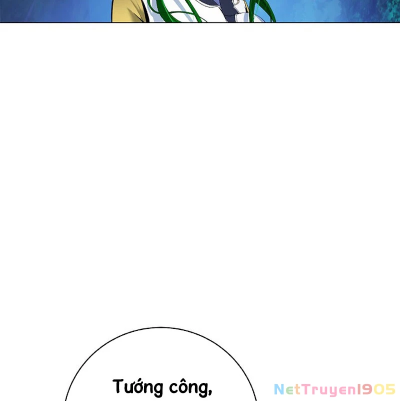 Lãng Tiên Kỳ Đàm Chapter 198 - 93