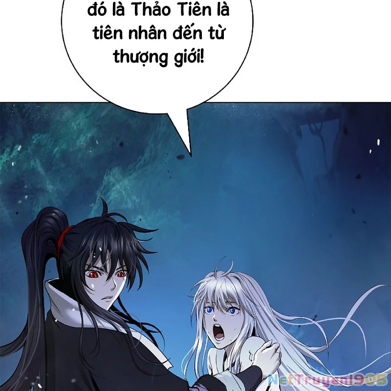 Lãng Tiên Kỳ Đàm Chapter 198 - 94