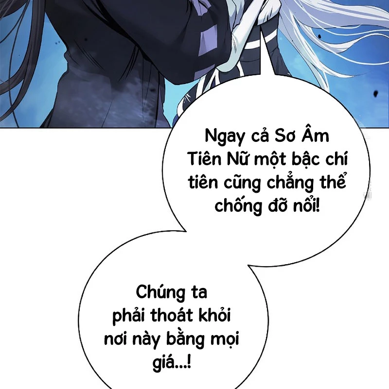 Lãng Tiên Kỳ Đàm Chapter 198 - 95