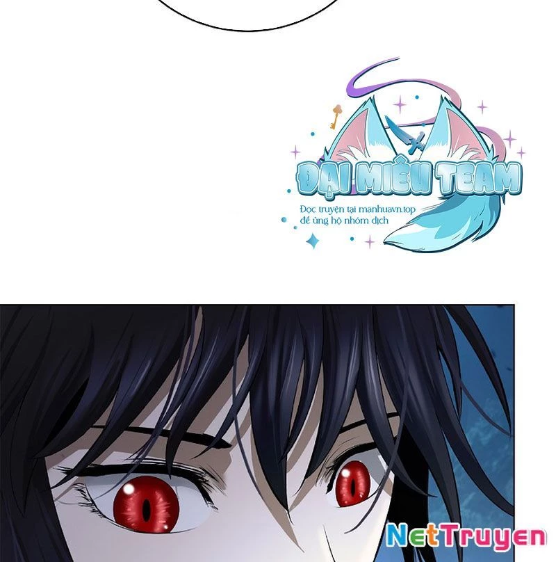 Lãng Tiên Kỳ Đàm Chapter 198 - 96