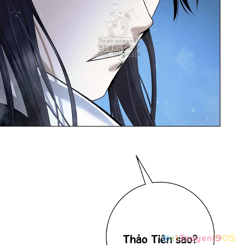 Lãng Tiên Kỳ Đàm Chapter 198 - 97