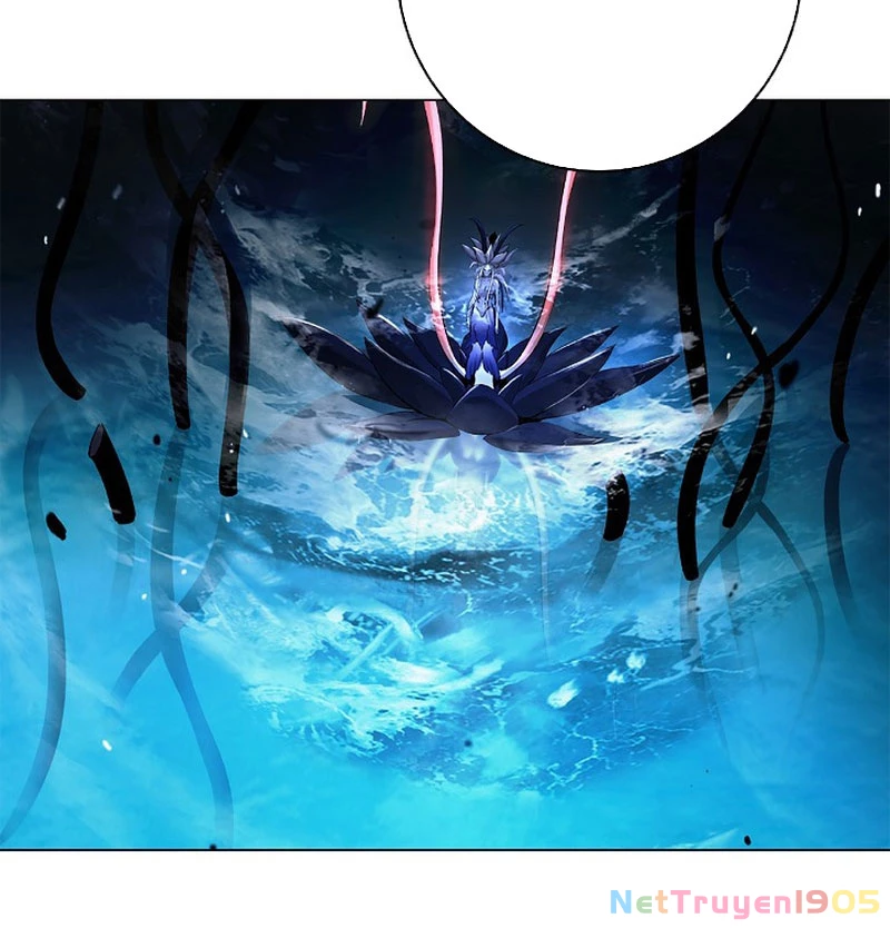 Lãng Tiên Kỳ Đàm Chapter 198 - 98