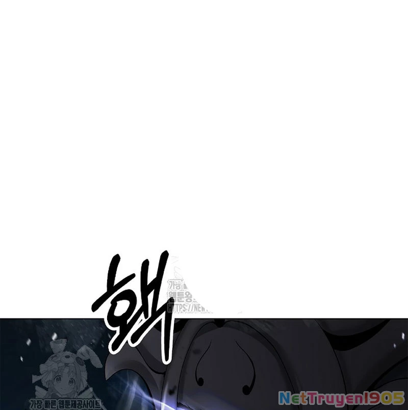 Lãng Tiên Kỳ Đàm Chapter 198 - 99