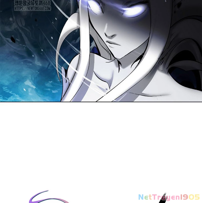 Lãng Tiên Kỳ Đàm Chapter 198 - 100