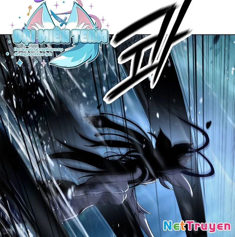 Lãng Tiên Kỳ Đàm Chapter 198 - 101