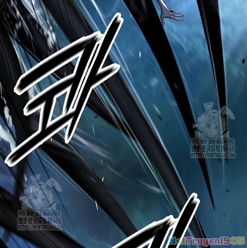 Lãng Tiên Kỳ Đàm Chapter 198 - 102