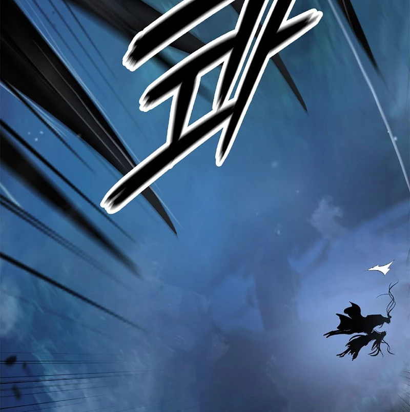 Lãng Tiên Kỳ Đàm Chapter 198 - 103