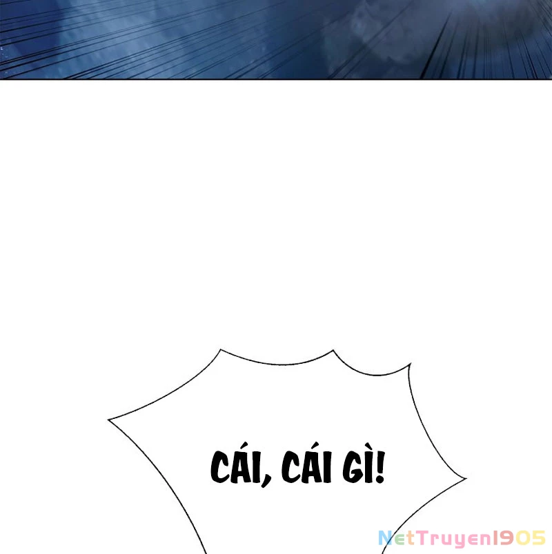 Lãng Tiên Kỳ Đàm Chapter 198 - 104