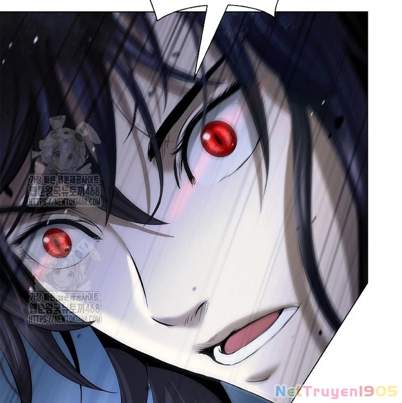 Lãng Tiên Kỳ Đàm Chapter 198 - 105