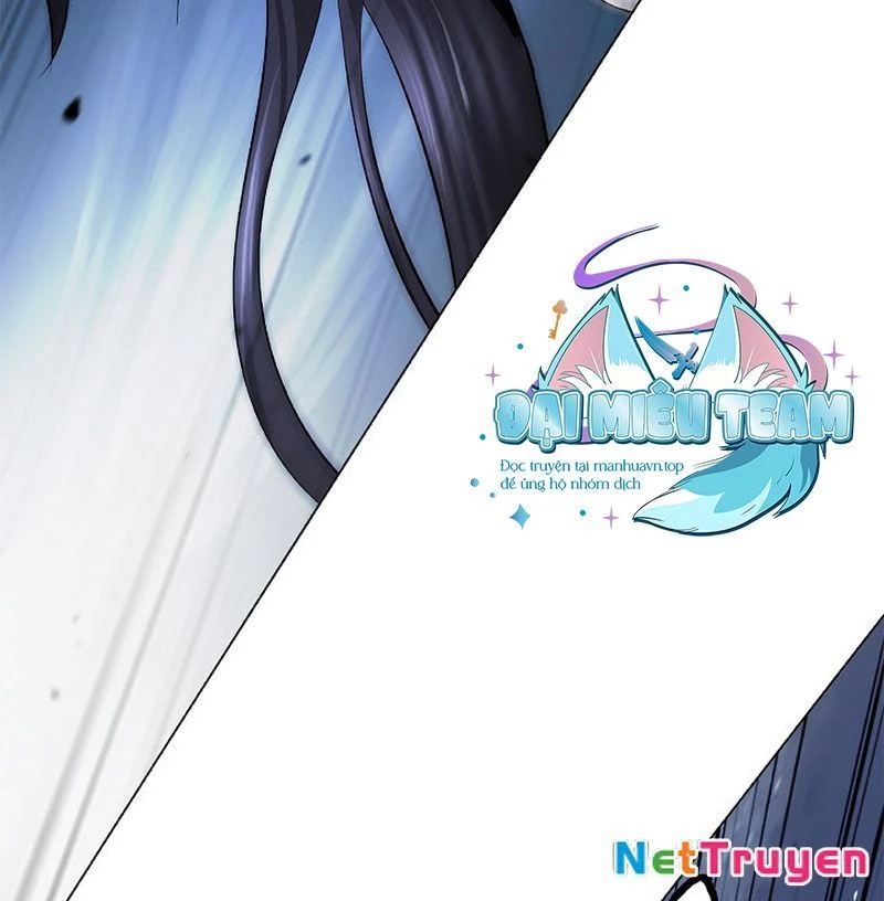 Lãng Tiên Kỳ Đàm Chapter 198 - 106