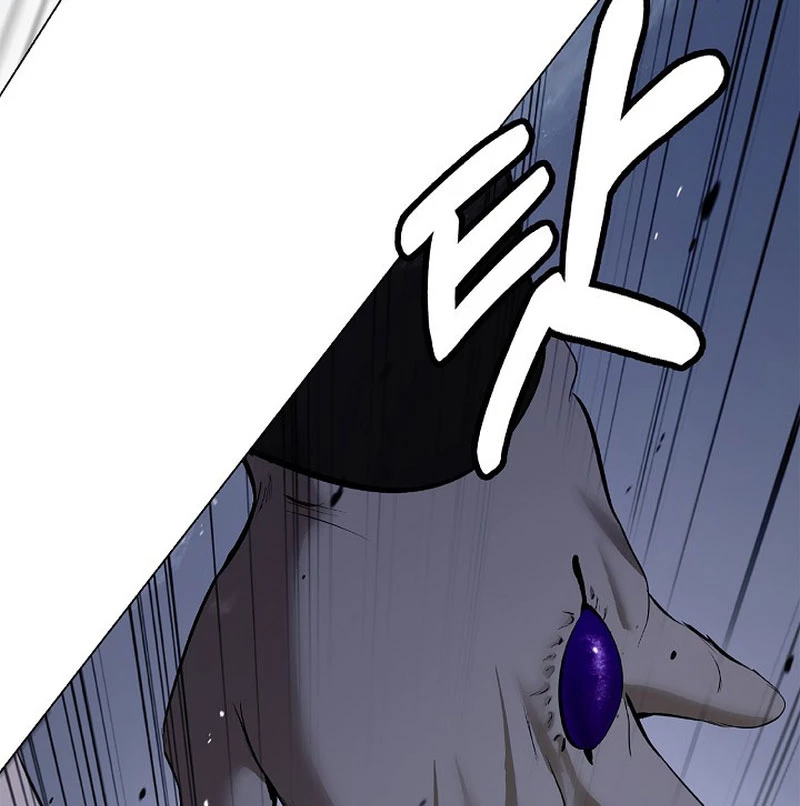 Lãng Tiên Kỳ Đàm Chapter 198 - 107