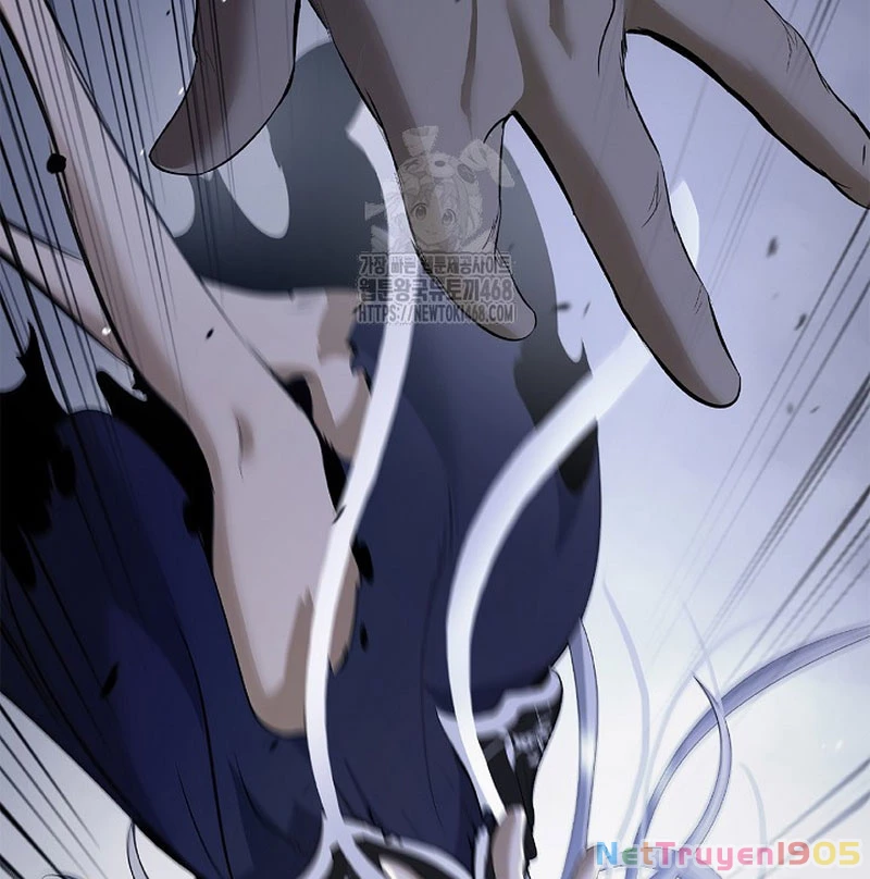 Lãng Tiên Kỳ Đàm Chapter 198 - 108