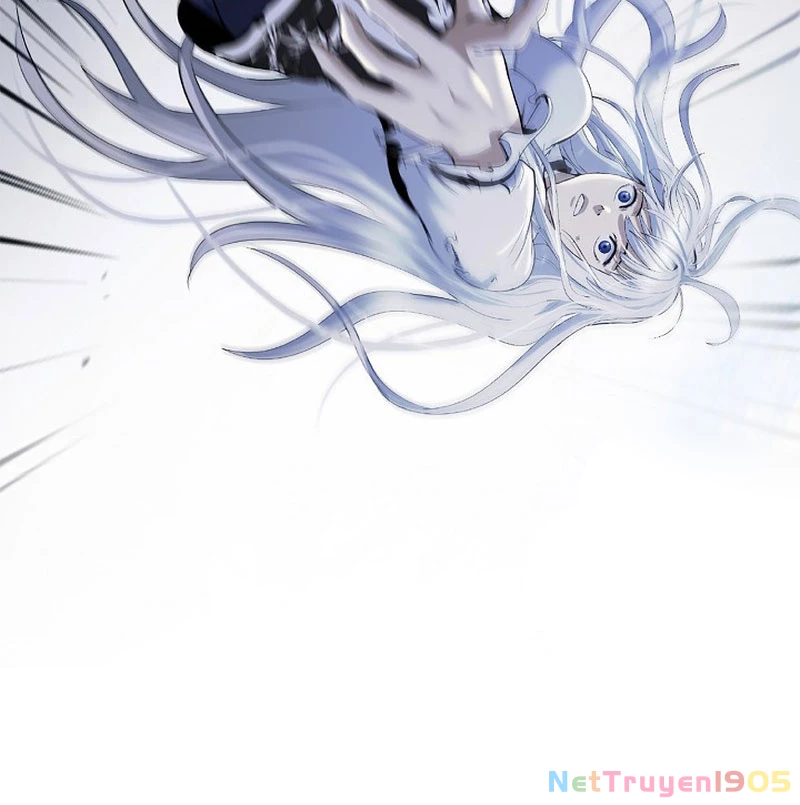 Lãng Tiên Kỳ Đàm Chapter 198 - 109