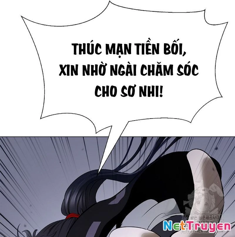 Lãng Tiên Kỳ Đàm Chapter 198 - 111