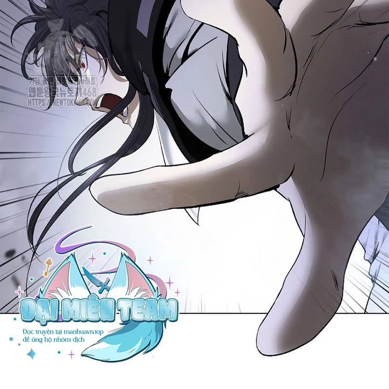 Lãng Tiên Kỳ Đàm Chapter 198 - 112