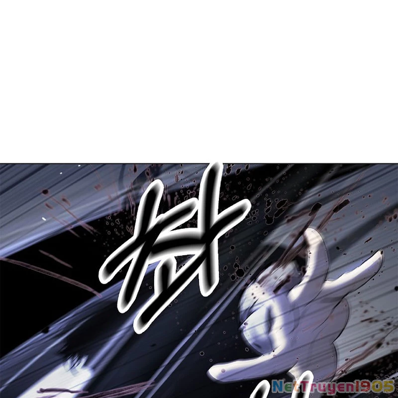 Lãng Tiên Kỳ Đàm Chapter 198 - 113