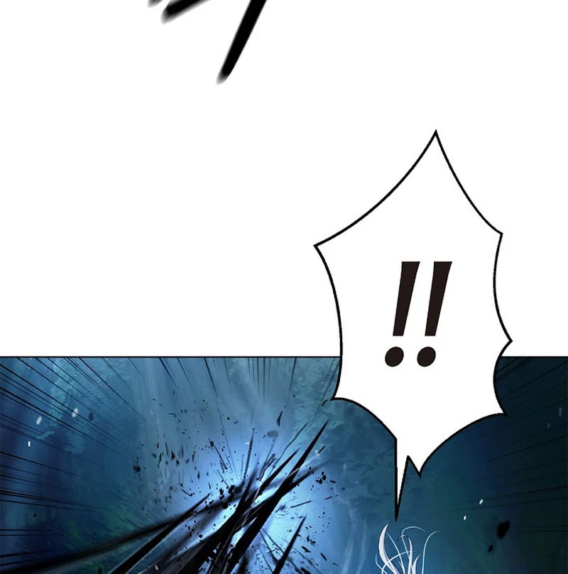 Lãng Tiên Kỳ Đàm Chapter 198 - 115