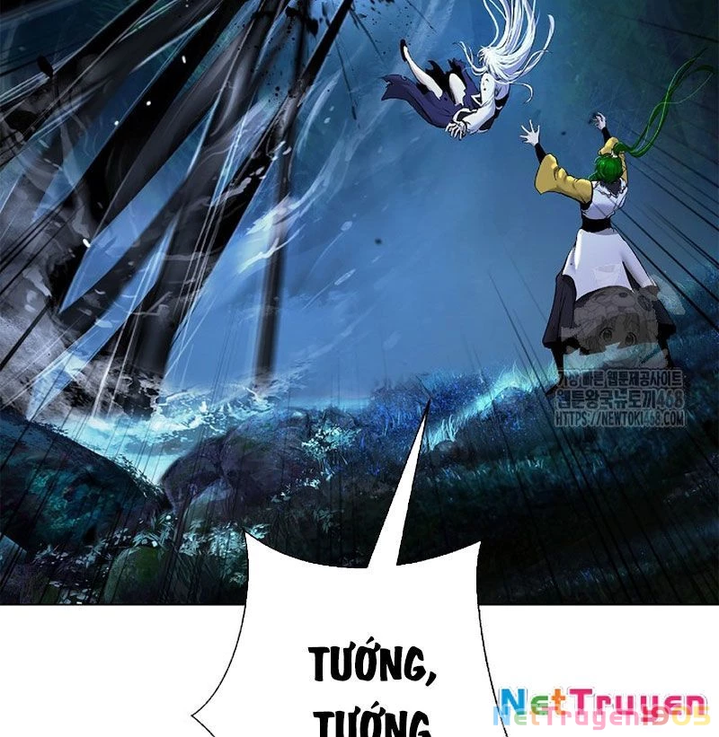 Lãng Tiên Kỳ Đàm Chapter 198 - 116