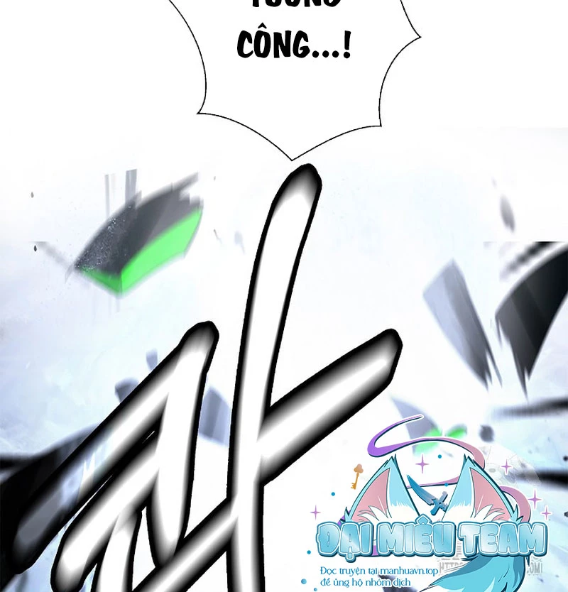 Lãng Tiên Kỳ Đàm Chapter 198 - 117