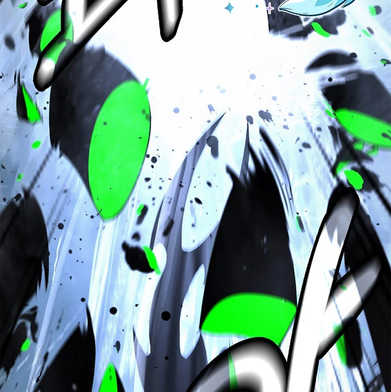 Lãng Tiên Kỳ Đàm Chapter 198 - 118