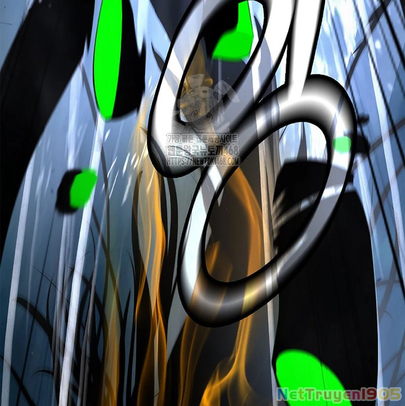 Lãng Tiên Kỳ Đàm Chapter 198 - 119