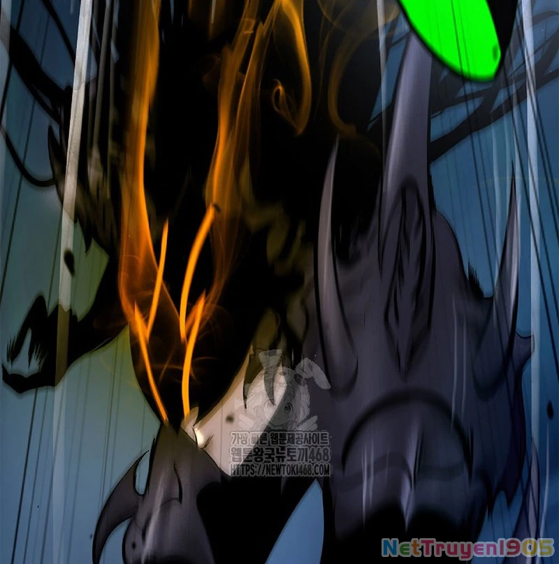 Lãng Tiên Kỳ Đàm Chapter 198 - 120