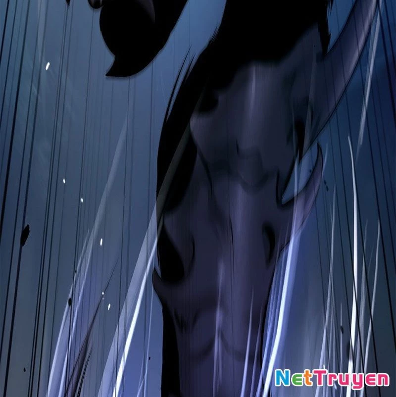 Lãng Tiên Kỳ Đàm Chapter 198 - 121