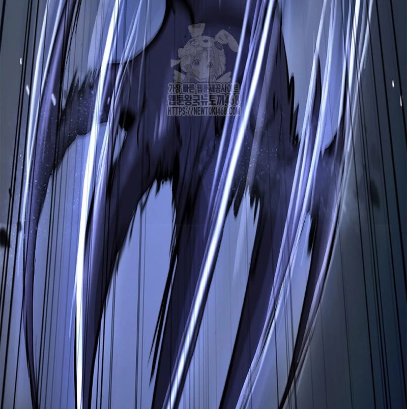 Lãng Tiên Kỳ Đàm Chapter 198 - 122