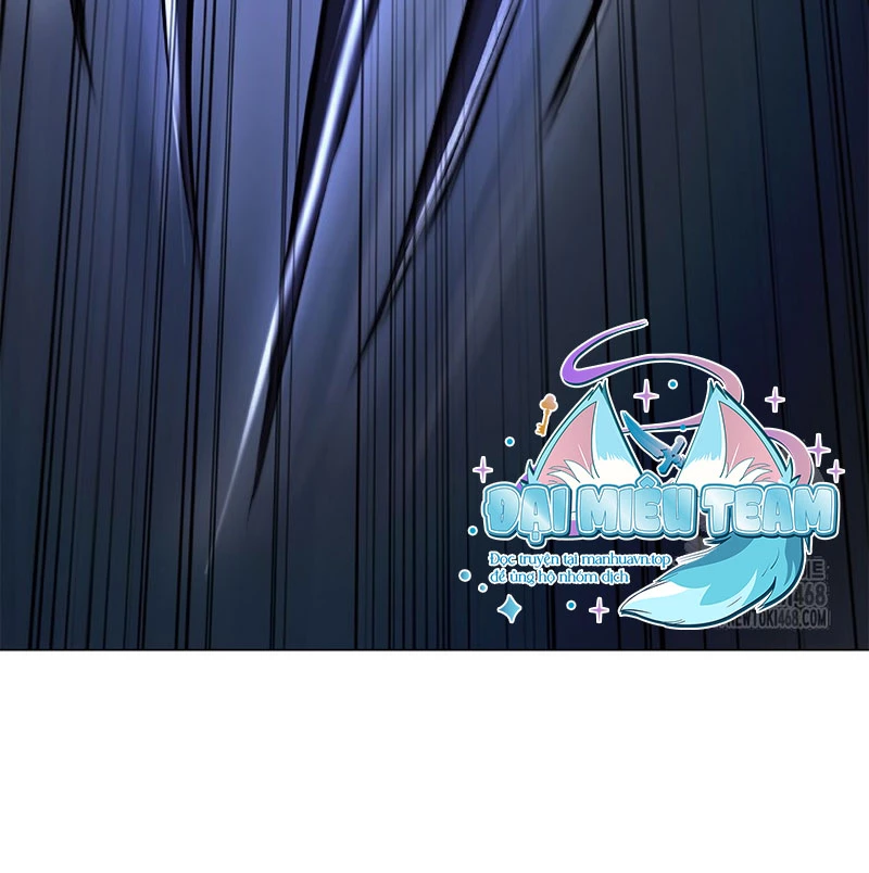 Lãng Tiên Kỳ Đàm Chapter 198 - 123