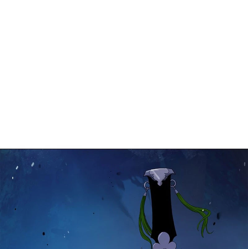 Lãng Tiên Kỳ Đàm Chapter 198 - 124